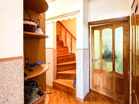 квартира за адресою Дрогобич, Адама Міцкевича вул., 2