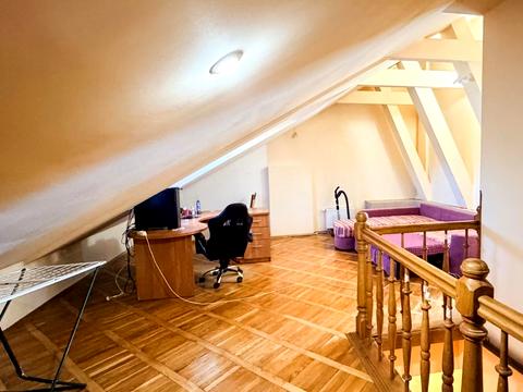 квартира за адресою Дрогобич, Адама Міцкевича вул., 2