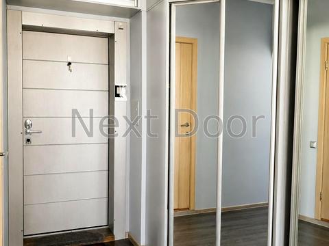квартира за адресою Урлівська вул., 23-А