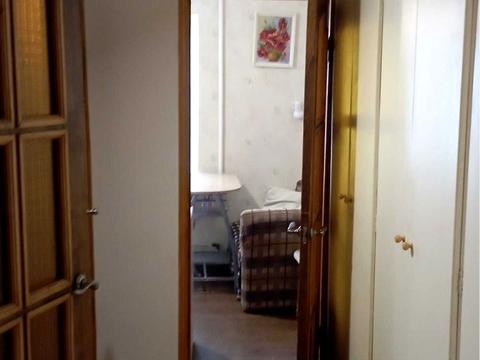квартира по адресу Володимира Висоцького бульв., 9