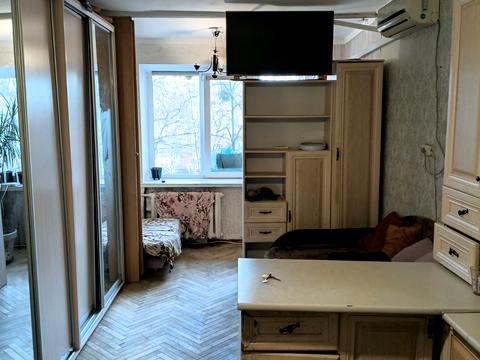 квартира за адресою Саксаганського вул., 28