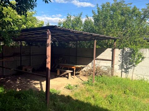 дом по адресу Пекурівська