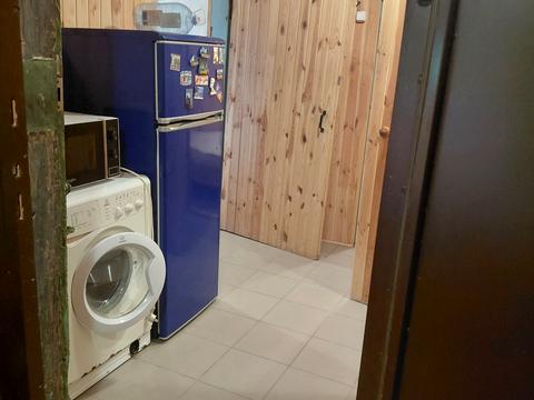 дом по адресу Пекурівська