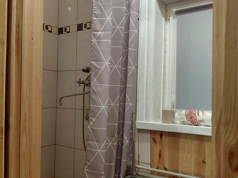 дом по адресу Пекурівська