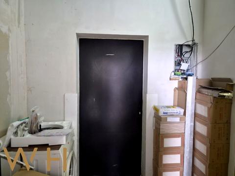 квартира за адресою Світлицького вул., (Будинок)