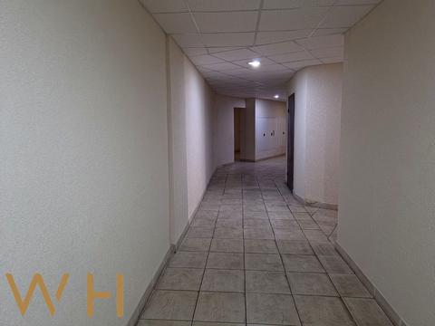 квартира за адресою Світлицького вул., (Будинок)