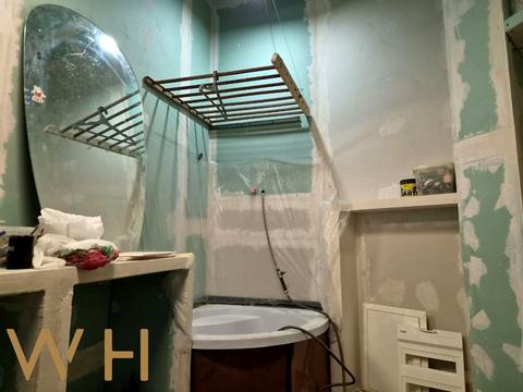 квартира за адресою Світлицького вул., (Будинок)