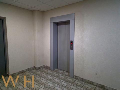 квартира за адресою Світлицького вул., (Будинок)