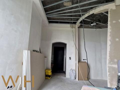 квартира за адресою Світлицького вул., (Будинок)