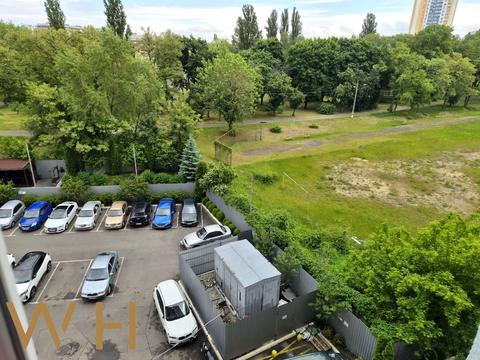 квартира за адресою Світлицького вул., (Будинок)
