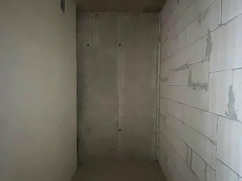 квартира по адресу Сеченова ул., 129А, корпус 11, 7, 8