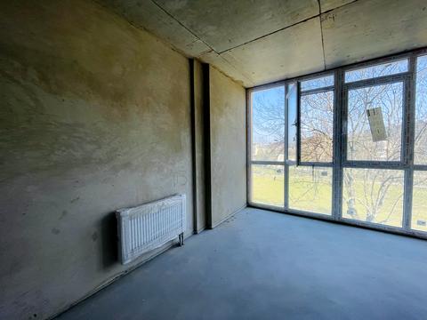 квартира за адресою Івана Виговського вул. (Терешкової), 29б