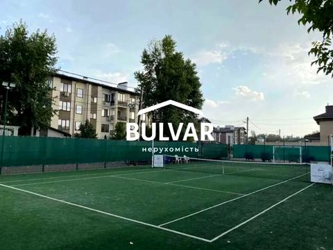 квартира за адресою Клеменова Дача вул., 14