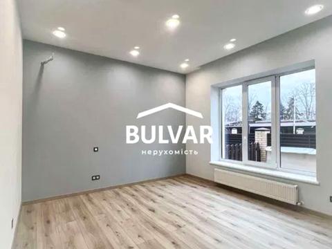 квартира за адресою Клеменова Дача вул., 14