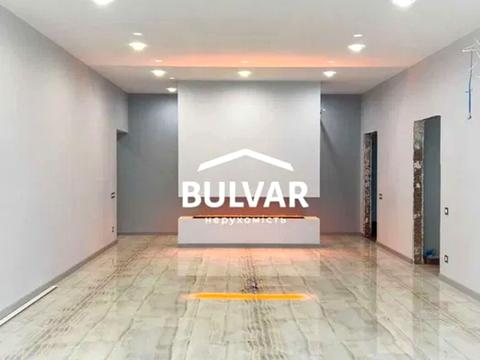 квартира за адресою Клеменова Дача вул., 14