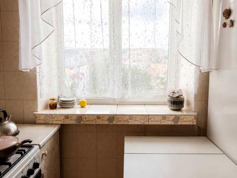 квартира за адресою Січових Стрільців вул., 5