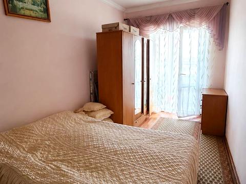 квартира за адресою Січових Стрільців вул., 5