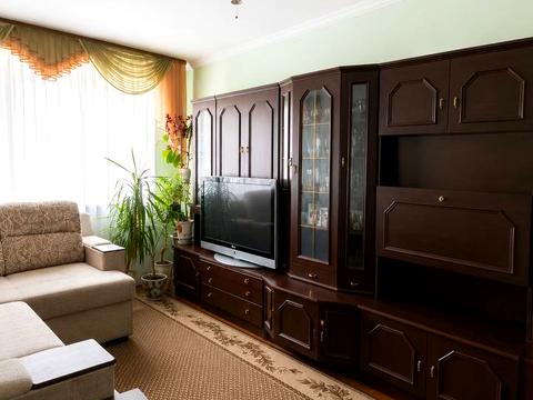 квартира за адресою Січових Стрільців вул., 5