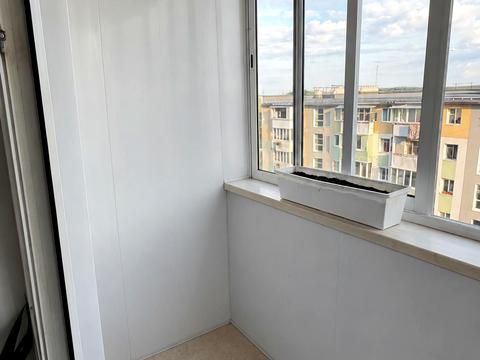 квартира за адресою Січових Стрільців вул., 5