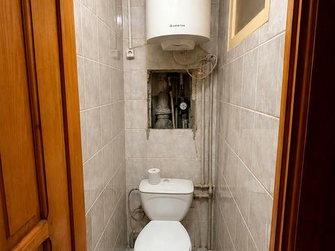 квартира за адресою Січових Стрільців вул., 5