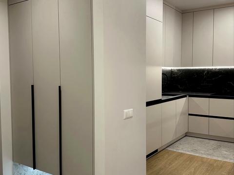 квартира за адресою с. Сокільники, Героїв Майдану вул., 1