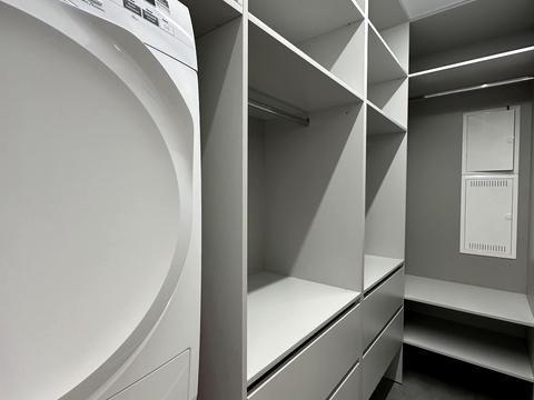 квартира за адресою с. Сокільники, Героїв Майдану вул., 1