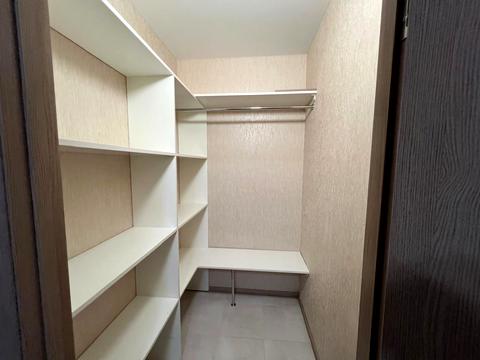 квартира за адресою Одеська вул., 45