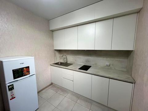 квартира за адресою Одеська вул., 45