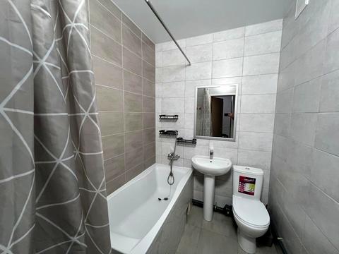 квартира за адресою Одеська вул., 45