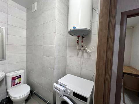 квартира за адресою Одеська вул., 45