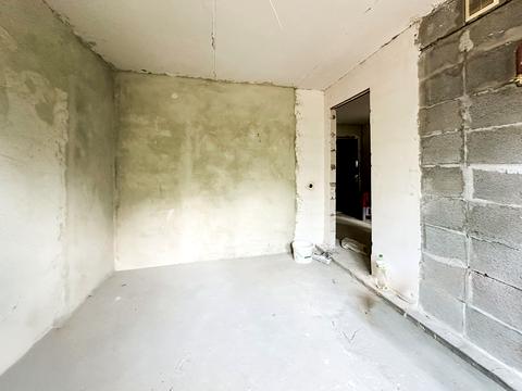 квартира за адресою Володимира Івасюка вул., 11