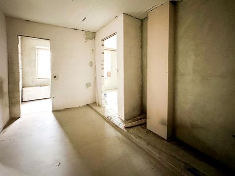 квартира за адресою Володимира Івасюка вул., 11