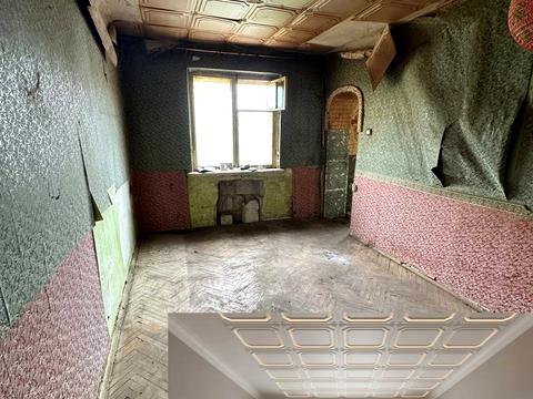 квартира за адресою Владислава Веливока вул., 10