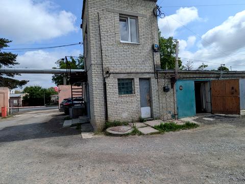 паркомісце за адресою Львів, Богдана Хмельницького  вул., 200