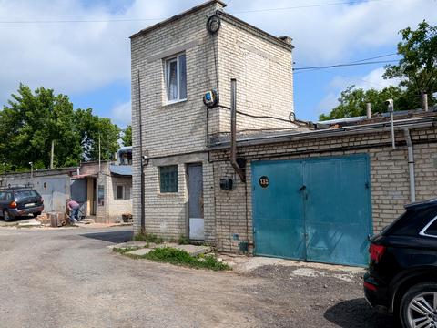 паркомісце за адресою Львів, Богдана Хмельницького  вул., 200