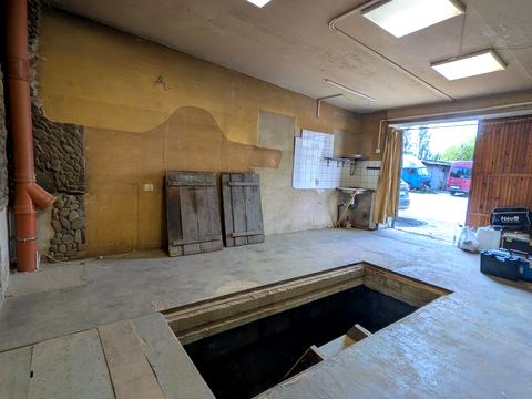 паркомісце за адресою Львів, Богдана Хмельницького  вул., 200