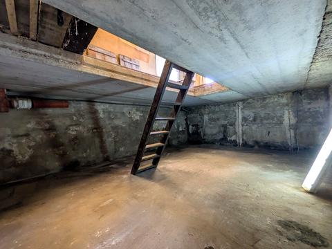 паркомісце за адресою Львів, Богдана Хмельницького  вул., 200