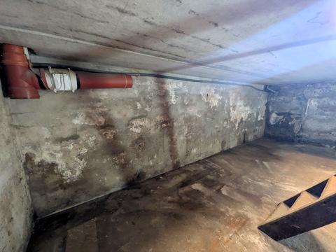 паркомісце за адресою Львів, Богдана Хмельницького  вул., 200