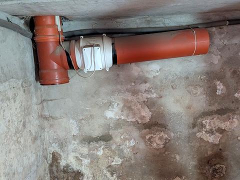 паркомісце за адресою Львів, Богдана Хмельницького  вул., 200