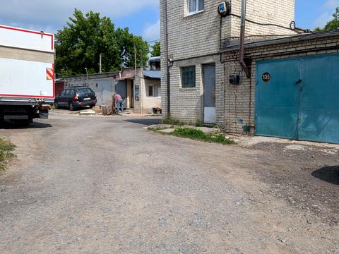 паркомісце за адресою Львів, Богдана Хмельницького  вул., 200