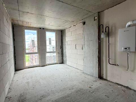квартира по адресу  ул., 31