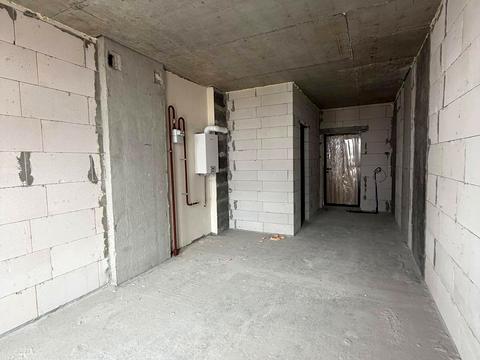 квартира по адресу  ул., 31