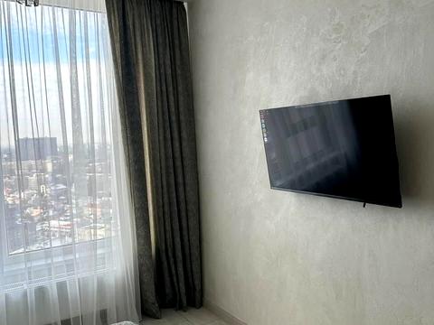 квартира за адресою Одеса, Івана Франка пров., 40 к1
