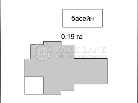 будинок за адресою с. Іванковичі, Зоряна