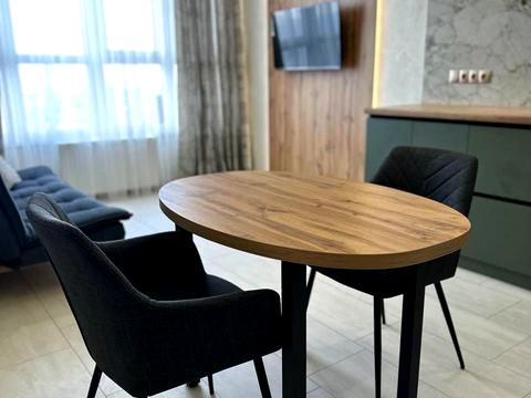квартира за адресою Одеса, Івана Франка пров., 40 к1