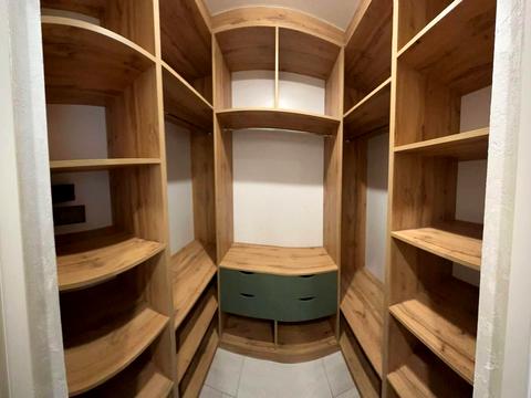 квартира за адресою Одеса, Івана Франка пров., 40 к1