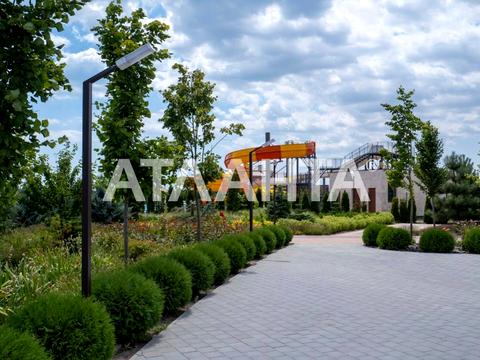 дом по адресу 40 лет Победы ул., 95