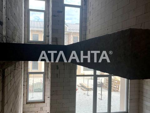 дом по адресу 40 лет Победы ул., 95