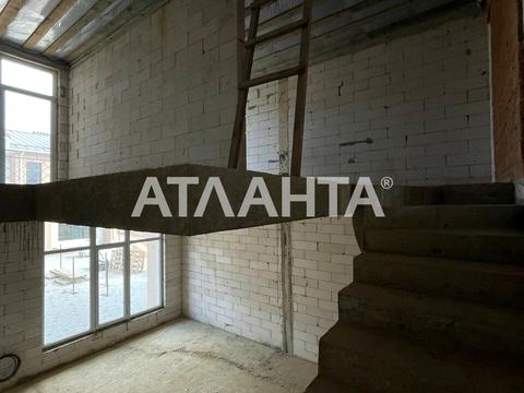 дом по адресу 40 лет Победы ул., 95