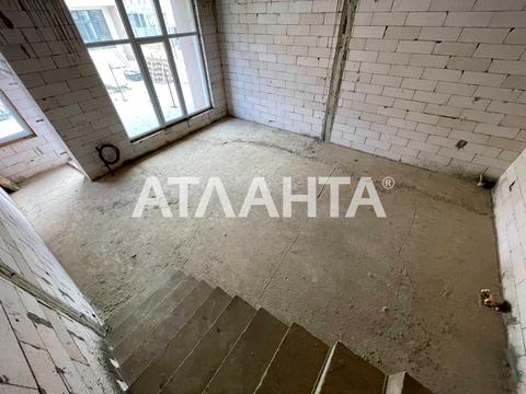 дом по адресу 40 лет Победы ул., 95